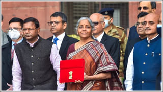 Jio: జియో యూజర్లకు గుడ్‌న్యూస్‌.. డేటా లేకుండా 336 రోజుల వ్యాలిడిటీ.. ఈ రెండు ప్లాన్‌ల ధరలు తగ్గింపు!