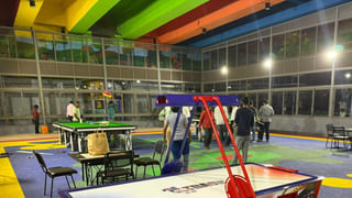 Viral: శృంగార మాత్రల డోస్ ఎక్కువై భర్త చనిపోయాడని చెప్పింది.. కట్ చేస్తే..