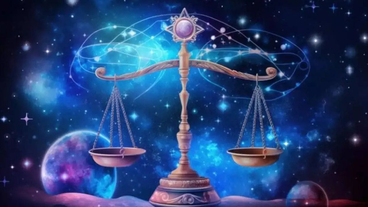 తులారాశి వారికి ఈ శుభకారక సమయం ఆర్థికంగా మంచి ఫలితాలు ఇవ్వనుంది. వారి కుటుంబంలో శాంతి స్థిరపడుతుంది. వృత్తి, వ్యాపార రంగాలలో మంచి పురోగతి ఉంటుంది. పూర్వీకుల ఆస్తి వల్ల ఆర్థికంగా బలపడతారు. వాటి నుండి ఏవైనా పనులపై మధ్యవర్తిత్వం చేయకండి. ఈ సమయం వారి శుభకాలముగా మారిపోతుంది.