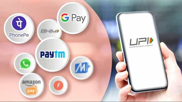 UPI Payments: డిజిటల్ పేమెంట్స్లో యూపీఐ హవా.. 2024లో రెండింతలైన చెల్లింపులు