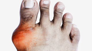 Chia Seeds for Hair: చియా సీడ్స్ ఇలా తీసుకుంటే వద్దన్నా జుట్టు పెరుగుతుంది..