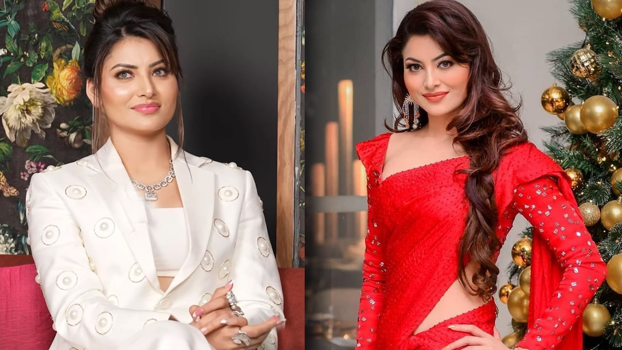 బాలయ్య తండ్రికి తగ్గ తనయుడు అనిపించుకున్నారు.. ఊర్వశి ఆసక్తికర కామెంట్స్