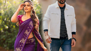 Game Changer: రామ్ చరణ్ అభిమానుల మంచి మనసు.. గేమ్ ఛేంజర్ కలెక్షన్లతో విద్యార్థులకు ఉచితంగా..