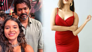 Game Changer: గేమ్ ఛేంజర్ కోసం గ్రాండ్‌గా ఏర్పాట్లు.. దగ్గరుండి చూసుకుంటున్న మెగా ఆర్గనైజర్లు