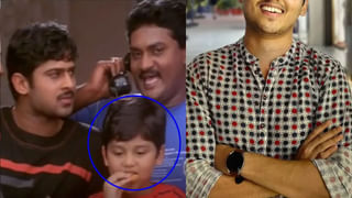 Vijay Thalapathy: మరో సినిమాకు విజయ్ గ్రీన్ సిగ్నల్.. డైరెక్టర్ ఎవరంటే..