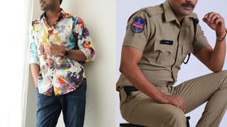 Tollywood: రెండు పెళ్లిళ్లు.. రెండుసార్లు విడాకులు.. కట్ చేస్తే.. ఒక్క ఎపిసోడ్ కోసం లక్షలు..