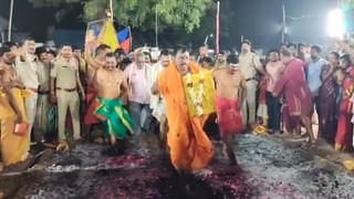 స్పోర్ట్స్ మీట్ ఆటపాటల్లో పోలీసులు.. అదును చూసి చేతివాటం ప్రదర్శించిన కంత్రీగాళ్లు..!