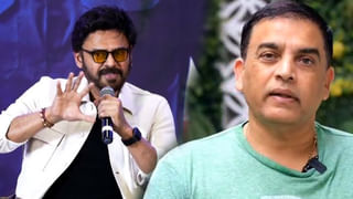 ఆ సినిమా తర్వాత రిటైర్ అవ్వాలనుంది.. షాకింగ్ కామెంట్స్ చేసిన రష్మిక