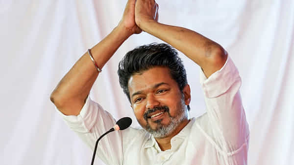 ప్రజాసమస్యలపై తొలిసారి పోరాటం.. రైతులకు అన్యాయం చేస్తే ఊరుకునేది లేదు