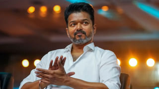 తెలుగు పాటకు దుమ్మురేపిన నేపాలీ పాపలు.. ఏమాటకామాట ఇరగదీశారు.!