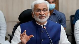 అమృత సమర్పించు.. ఒక లోతైన ప్రణయ్‌ గాధ.. కులోన్మాదంతో నెత్తురంటిన పవర్‌ఫుల్ ప్రేమ-పరువు కహానీ!
