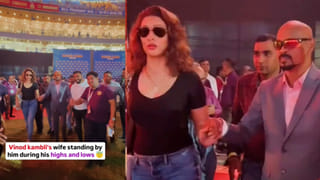 Video: వార్నీ.. ఈ లేడీ క్రికెటర్లను గుర్తు పట్టారా.. మూడో నంబర్‌తో ప్రేమలో పడిపోతారంతే..