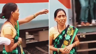 Viral Video: ఒకే వేదికపై ఒకేసారి ఆరుగురు అన్నదమ్ములు ఆరుగురు అక్కాచెల్లెళ్ల పెళ్లి.. వరుల అంతరంగం తెలిస్తే శభాష్ అంటారు..