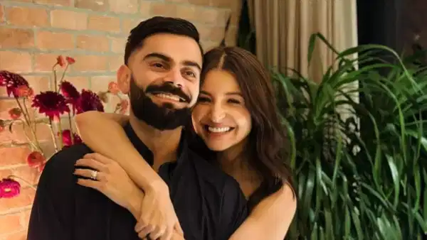 Virat and Anushka: ముంబైలోని కోహ్లీ హాలిడే హోమ్ను చూసారా? సౌకర్యాలను చూస్తే వావ్ అనాల్సిందే!
