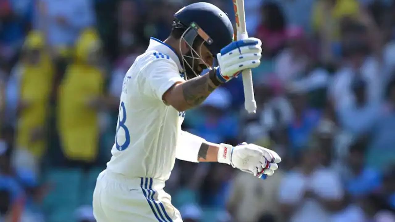 Virat Kohli: 12 ఏళ్ల తర్వాత రంజీ ట్రోఫీకి తిరిగొచ్చిన విరాట్ కోహ్లీ.. కట్‌చేస్తే.. ఊహించిన బిగ్ షాక్