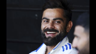 Team India: ఇదేందయ్యా ఇది.. అసలెప్పుడు గాయమైంది.. ఊహించని షాకిచ్చిన సిక్సర్ సింగ్