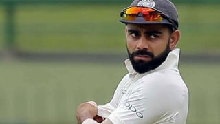 Virat Kohli: రూ. 32 కోట్ల విలువైన ఇంటిలో సేదతీరుతోన్న కోహ్లీ ఫ్యామిలీ.. లోపల చూస్తే మైండ్ బ్లాంకే