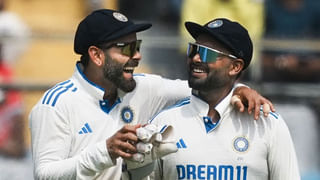 Rinku Singh Engagement: సమాజ్ వాదీ పార్టీ ఎంపీతో రింకూ సింగ్ నిశ్చితార్థం..?