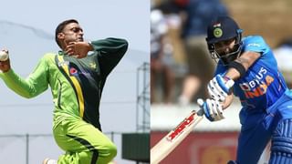 India-Pakistan match: OTT లో ఇండియా-పాక్ డాక్యుమెంటరీ.. స్ట్రీమింగ్ ఎక్కడంటే?