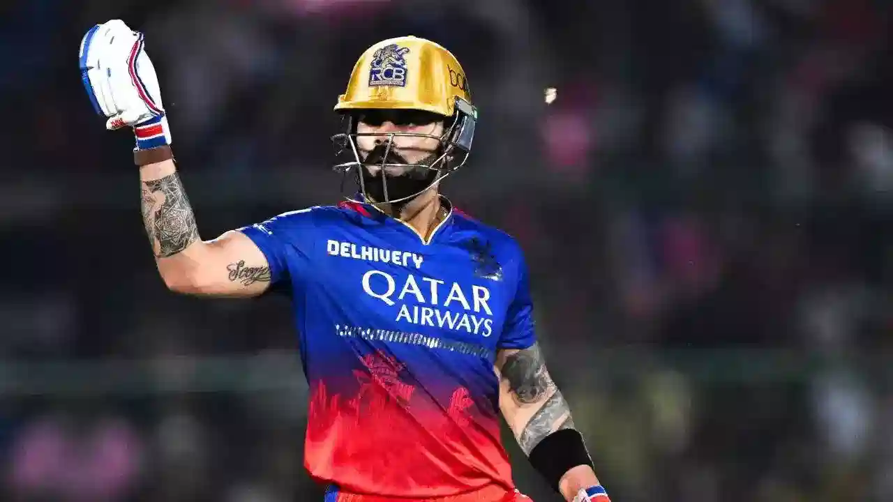 IPL 2025: RCB కి మళ్ళీ కెప్టెన్ గా విరాట్ కోహ్లీ? క్లారిటీ ఇచ్చిన టీం కోచ్!