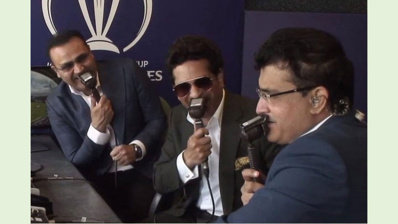 వీరేంద్ర సెహ్వాగ్ క్రికెట్‌కు దూరమైనప్పటికీ, అతని ఆదాయానికి అదే ప్రధాన వనరు. నిజానికి క్రికెట్ మ్యాచ్‌ల సమయంలో టీవీల్లో వ్యాఖ్యానం ద్వారా, క్రికెట్ ఎక్స్‌పర్ట్‌గా విశ్లేషణల ద్వారా కూడా కోట్లాది రూపాయలు సంపాదిస్తున్నాడు. ఇది కాకుండా, అతను టీవీ షోల నుంచి కూడా సంపాదిస్తున్నాడు. సెహ్వాగ్ సోషల్ మీడియా, బ్రాండ్ ఎండార్స్‌మెంట్ల నుంచి కూడా డబ్బు సంపాదిస్తున్నాడు. నివేదిక ప్రకారం, సెహ్వాగ్ యూట్యూబ్, ఇన్‌స్టాగ్రామ్, ట్విట్టర్ ద్వారా ప్రతి సంవత్సరం దాదాపు రూ.26 కోట్లు సంపాదిస్తున్నాడు. దీని ఆధారంగా రూ.370 కోట్ల సంపద సృష్టించాడు.