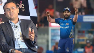 టెర్రరిస్టుల భయంతో కుటుంబానికి దూరం.. కట్‌చేస్తే.. రంజీలో టీమిండియా స్టార్లను వణికించిన ఇర్ఫాన్ పఠాన్ శిష్యుడు