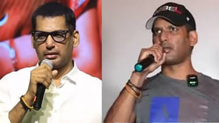 Daaku Maharaj: బాలయ్యతో తమన్ కాంబో అదిరిపోవాల్సిందే.. డాకు మహారాజ్ పై రాజమౌళి తనయుడు ట్వీట్..