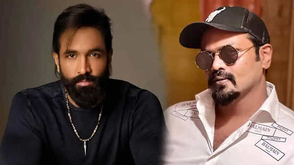 Manchu Family: ఎక్స్లో చెలరేగిపోతున్న మంచు బ్రదర్స్.. సింహం, కుక్కలతో కంపార్ చేస్తూ..