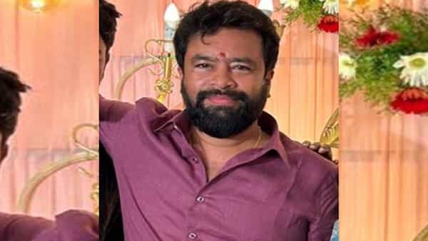 Telangana: కనిపించకుండా పోయిన వ్యాపారి శవమై తేలాడు.. ఒక డెడ్బాడీ ఎన్నో అనుమానాలు?