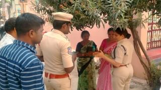 సొంత అన్నను చంపిన తమ్ముడు…పోలీస్‌ విచారణలో షాకింగ్‌ నిజాలు..