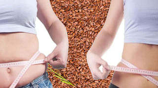 Dry Cough: పొడి దగ్గు రోజంతా వేధిస్తుందా? వెంటనే ఉపశమనం పొందాలంటే ఇలా చేయండి..