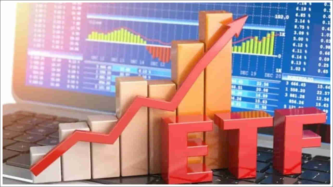 ETF Invest: ఈటీఎఫ్‌లో పెట్టుబడి పెట్టడానికి సరైన సమయం ఏది?