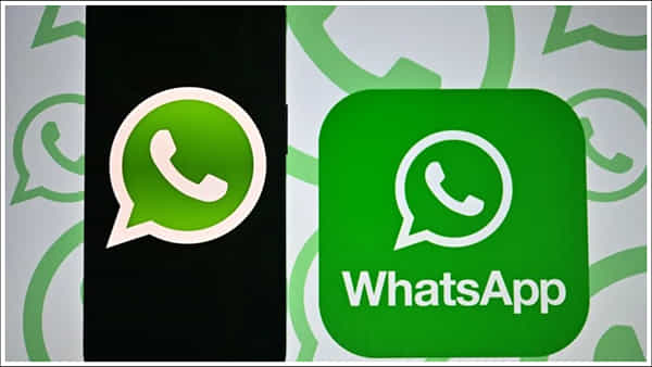 WhatsApp: వాట్సాప్లో త్వరలో రివర్స్ ఇమేజ్ సెర్చ్.. ప్రత్యేకతలు ఏమిటి?