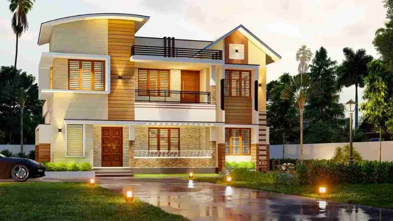 చనిపోయిన వారి ఫోటోలు ఇంట్లో ఉంచడం శుభమా..? అశుభమా..? వాస్తు శాస్త్రం ఏం చెబుతుంది..?