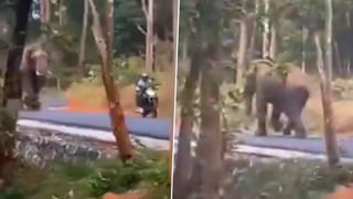 Beggar Buys iPhone: బిచ్చగాడి చేతిలో రూ. 1.7 లక్షల విలువైన ఐఫోన్‌.. అసలు ముచ్చట తెలిస్తే షాకే..!