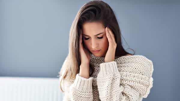 Health Tips: తల పగిలిపోయే నొప్పితో అవస్థపడుతున్నారా..? ఇలా చేస్తే త్వరగా తగ్గిపోతుంది..!
