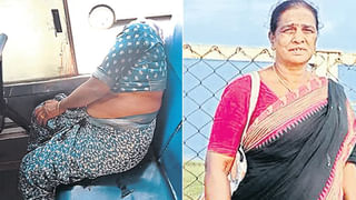 One Nation One Election: వన్‌ నేషన్‌- వన్‌ ఎలక్షన్‌‌పై రాష్ట్రపతి ద్రౌపదీ ముర్ము కీలక వ్యాఖ్యలు..