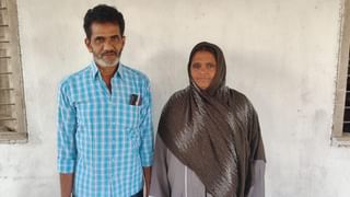 కశ్మీర్ లో ఉగ్రవాదుల కాల్పులు.. ఏపీ జవాన్ మృ*తి