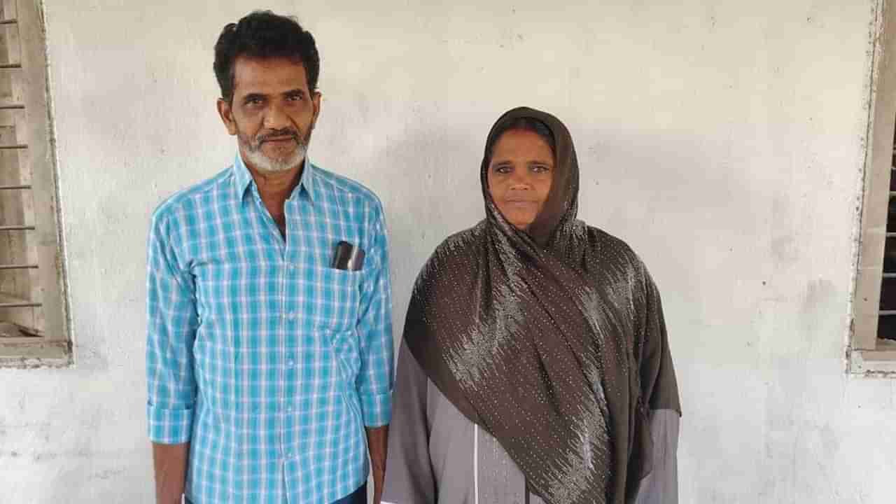 సృజనాత్మకతకు అరుదైన గౌరవం.. గణతంత్ర వేడుకలకు నెల్లూరుకు చెందిన సాధారణ మహిళకు ఆహ్వానం!