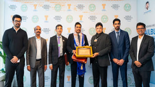 Hyderabad: బుట్టల్లో చాటుమాటుగా యవ్వారం.. పోలీసుల కంట పడటంతో బట్టబయలు!