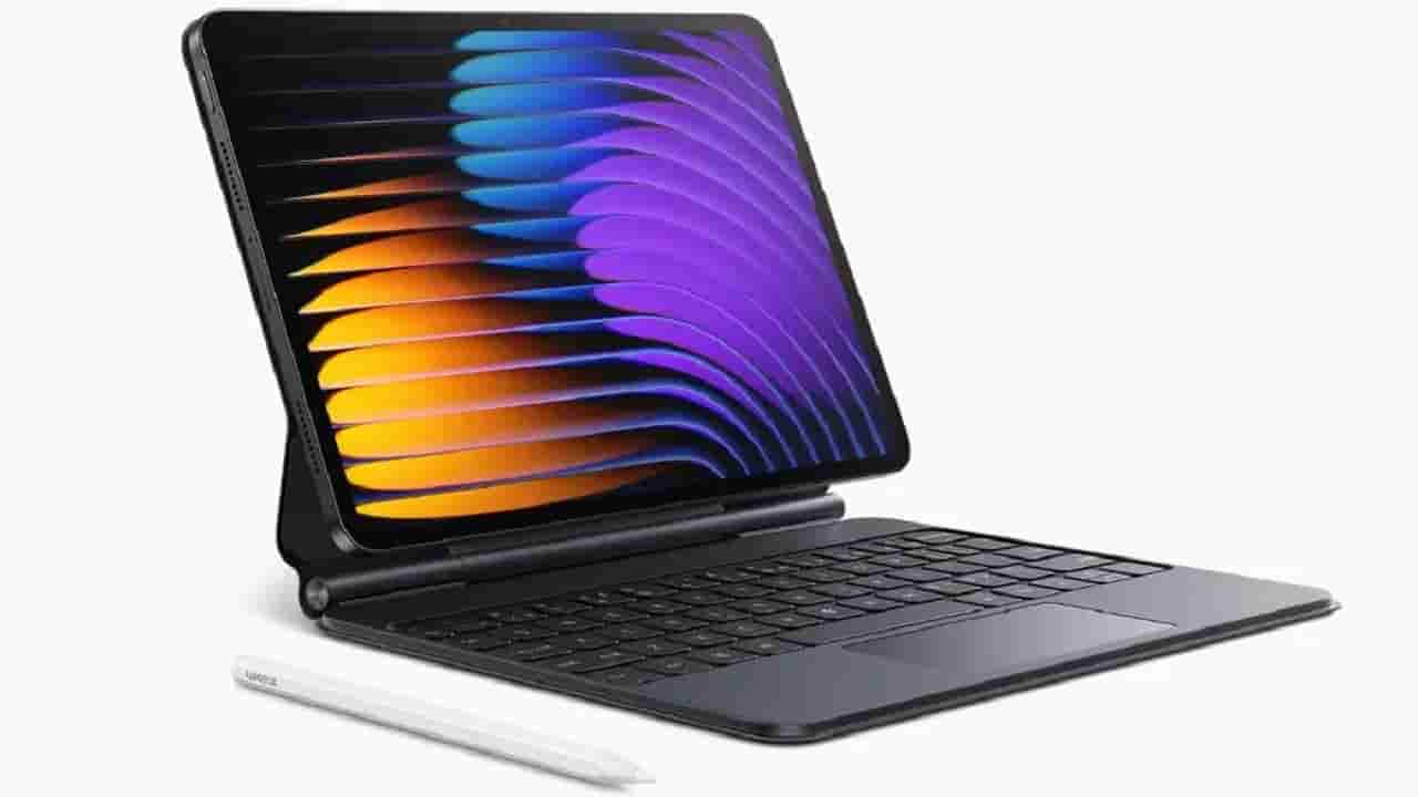 Xiaomi pad 7: అదరగొడుతున్న ఎంఐ ప్యాడ్ 7.. ఎట్టకేలకు భారత్లో విడుదల