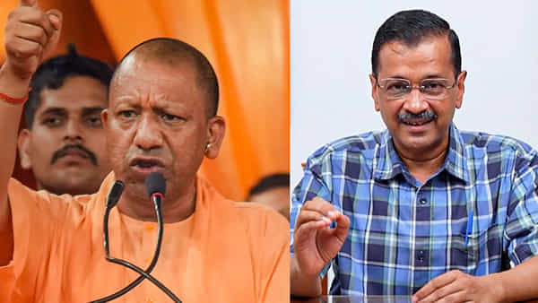 ఢిల్లీ అసెంబ్లీ ఎన్నికల ప్రచారంలో మాటల యుద్ధం.. కౌంటర్లు, సెటైర్లతో హీట్ పెంచుతున్న నేతలు