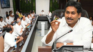 Andhra News: విరబూసిన బ్రహ్మ కమలాలు.. నిజమేనా.. ఒక్క చెట్టుకు ఇన్నా…?