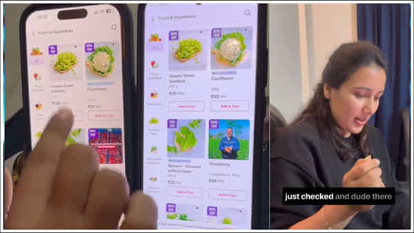 Zepto: యూజర్లకు జెప్టో షాక్.. ఆండ్రాయిడ్లో రూ.65, ఐఫోన్లో రూ.146! ధరలో తేడా విషయం మళ్లీ వెలుగులోకి..