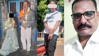 Kerala: త్రితాలా ఉత్సవాల్లో హమాస్‌ లీడర్ల ఫొటోలతో ఏనుగులపై ఊరేగింపు.. బీజేపీ ఫైర్..