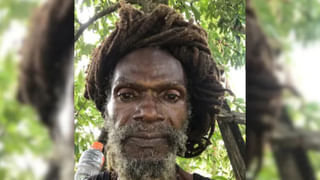 ఓరీ దేవుడో.. మీ ఆస్తులన్నీ అమ్ముకున్న ఈ గులాబీ కొనలేరట..! ప్రపంచంలోనే అత్యంత ఖరీదు..