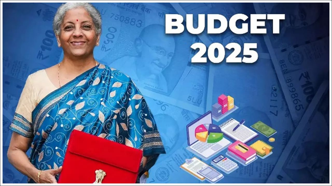 Budget 2025: బడ్జెట్‌ను ప్రవేశపెట్టిన మొదటి ఆర్థిక మంత్రి ఎవరు? బడ్జెట్‌కు సంబంధించి 10 ప్రశ్నలకు సమాధానాలు