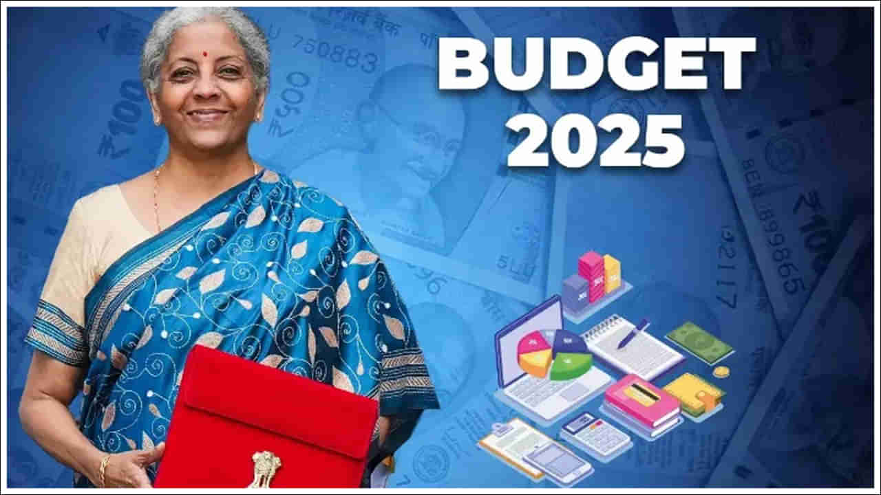 Budget 2025: బడ్జెట్‌ను ప్రవేశపెట్టిన మొదటి ఆర్థిక మంత్రి ఎవరు? బడ్జెట్‌కు సంబంధించి 10 ప్రశ్నలకు సమాధానాలు