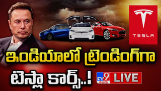 Sonia Gandhi: అస్వస్థతకు గురైన సోనియా గాంధీ.. ఢిల్లీలోని గంగా రామ్ ఆసుపత్రికి తరలింపు..!