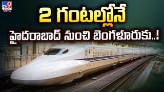 రోడ్డుపై అర్థరాత్రి వేళ రష్యన్ అమ్మాయి వీరంగం.. వీడియో వైరల్